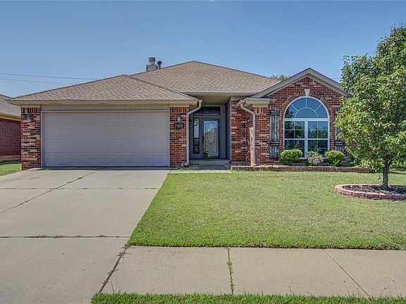 2nd image of 2808 Sandstone Dr