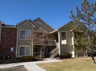 1225 W Prospect Rd APT Q28, Fort Collins, CO 80526