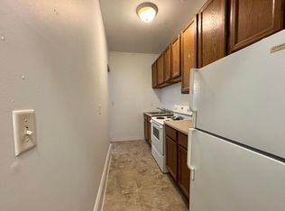 250 Marshall Ave APT 7, Saint Paul, MN 55102