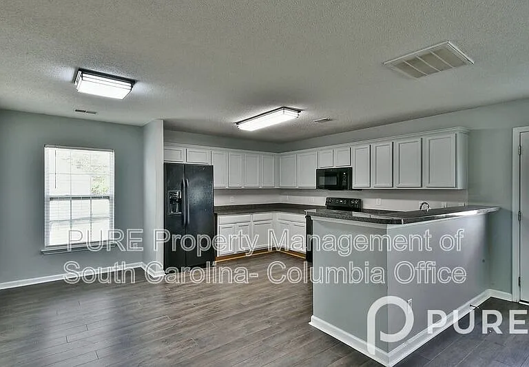 621 Heron Glen Dr — Photo 23