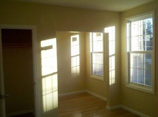 184 Duncan Ave #2, Jersey City, NJ 07306