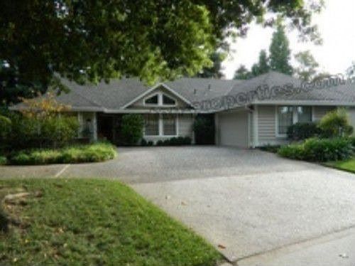 1st image of 4864 American River Dr