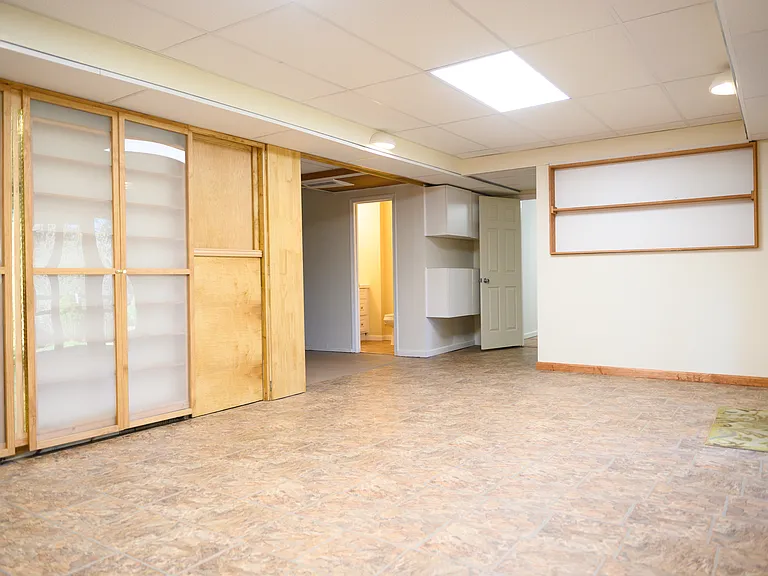 3643 Morningview Ct — Photo 14