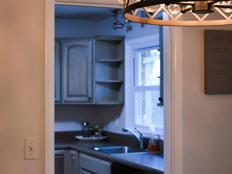 3453 Santa Fe Trl — Photo 23