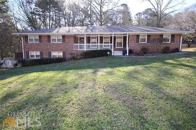 1st image of 5359 Shadygrove Dr