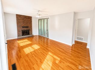 50 Davidson Rd #A, Piscataway, NJ 08854
