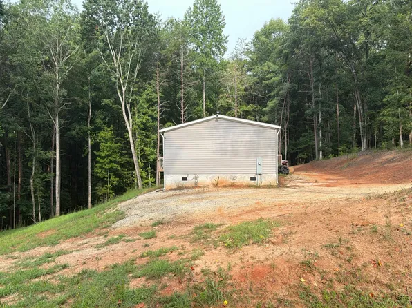 5728 Field View Cir, Gainesville, GA 30506