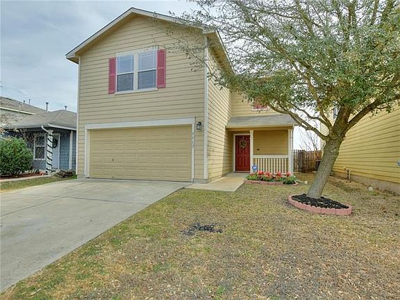 2nd image of 3517 Sand Dunes Ave