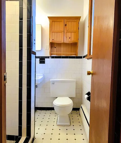 6711 Caribbean Ln — Photo 29