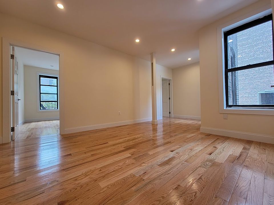1st image of 217 E 82nd St APT 3A
