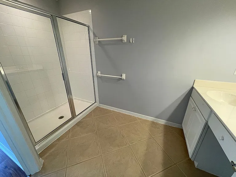 16090 Caldera Ln #18 — Photo 13