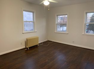 5391 Arthur Kill Rd, Staten Island, NY 10307