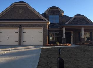446 Hosta Ln, Lexington, SC 29072