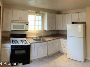 215 W Ripa Ave, Saint Louis, MO 63125