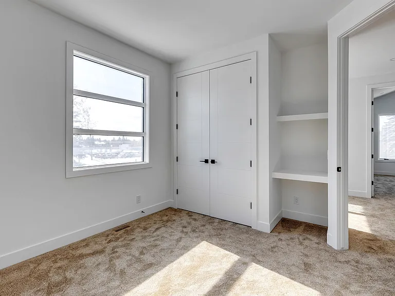 2144 51st Ave SW — Photo 27