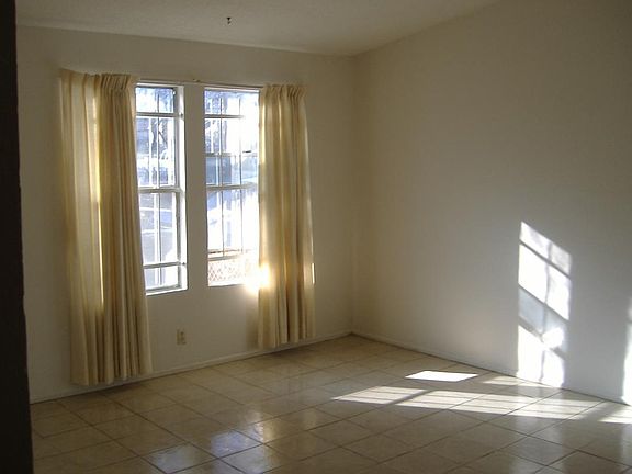 4th image of 646 J St APT 1