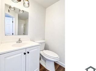 317 N 17th Dr APT 3, Phoenix, AZ 85007