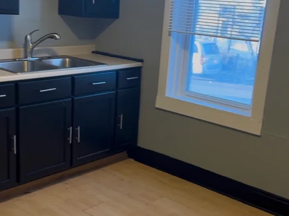 3505 E 96th St #2, Chicago, IL 60617