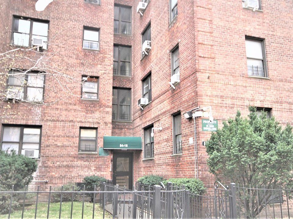 1st image of 4410 Macnish St APT 5E
