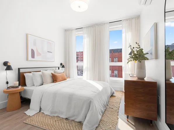 200 Monticello Avenue image 11 of 17