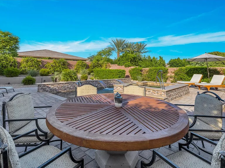 51535 N Two Palms Way — Photo 30