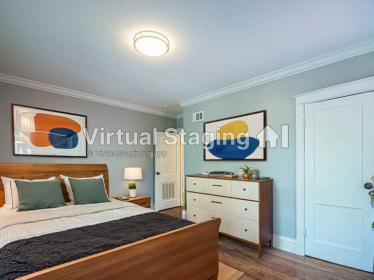 710710 Leland Ave #2N — Photo 9