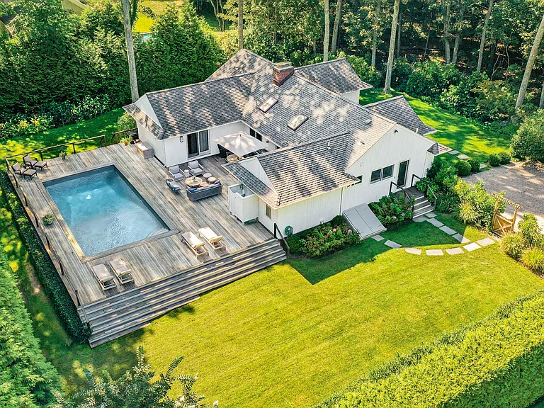 138 Sea Farm Ln — Photo 23