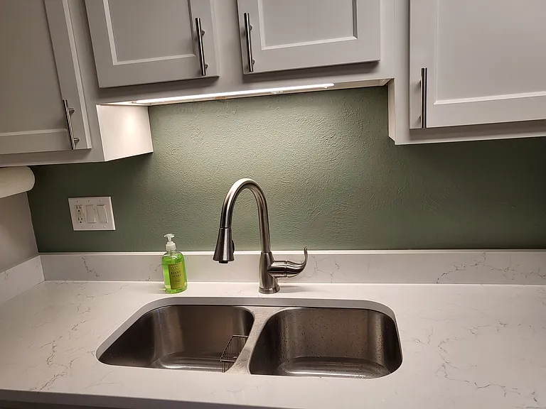 8060 Niwot Rd #67 — Photo 21