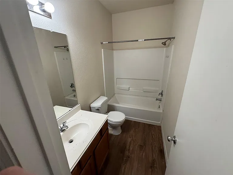 21719 Mossy Field Ln — Photo 18