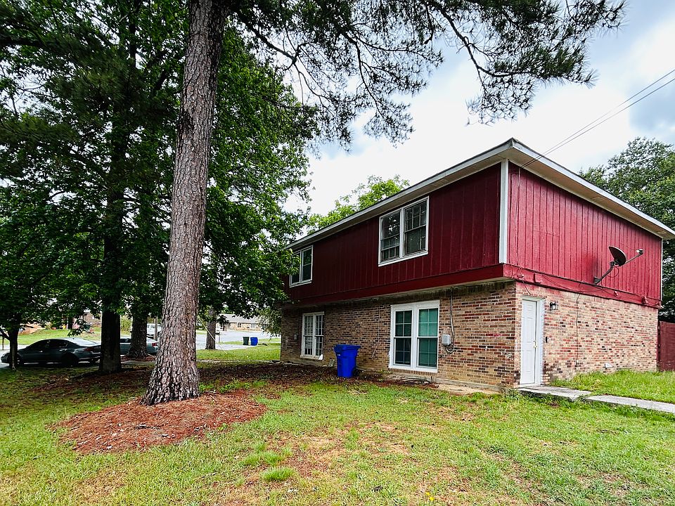 1st image of 1245 Pinedale Cir NW #1245
