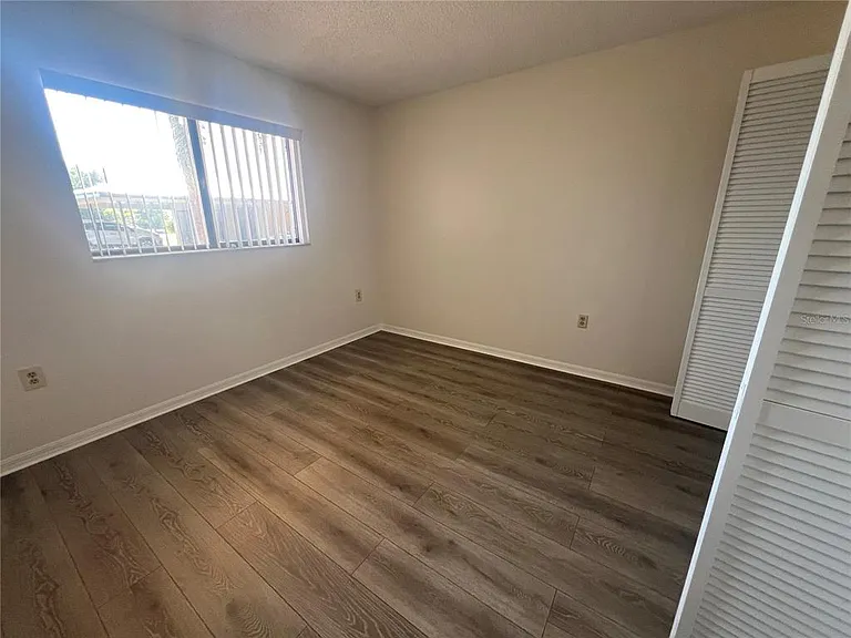 1330 Rio De Janeiro Ave #3 — Photo 10