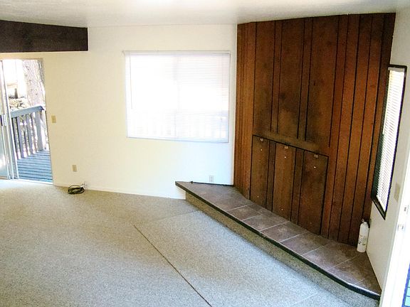 5th image of 7133 9th Ave