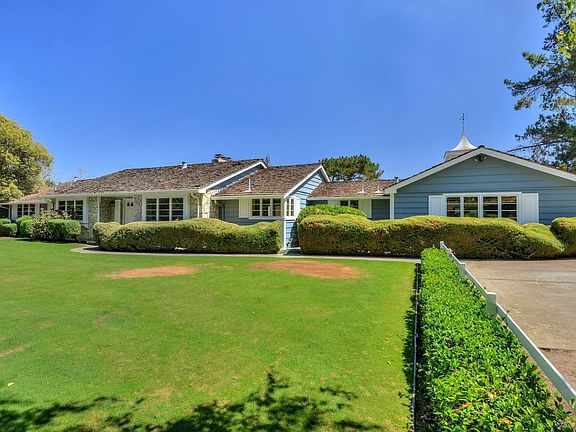 2nd image of 12800 Alto Verde Ln