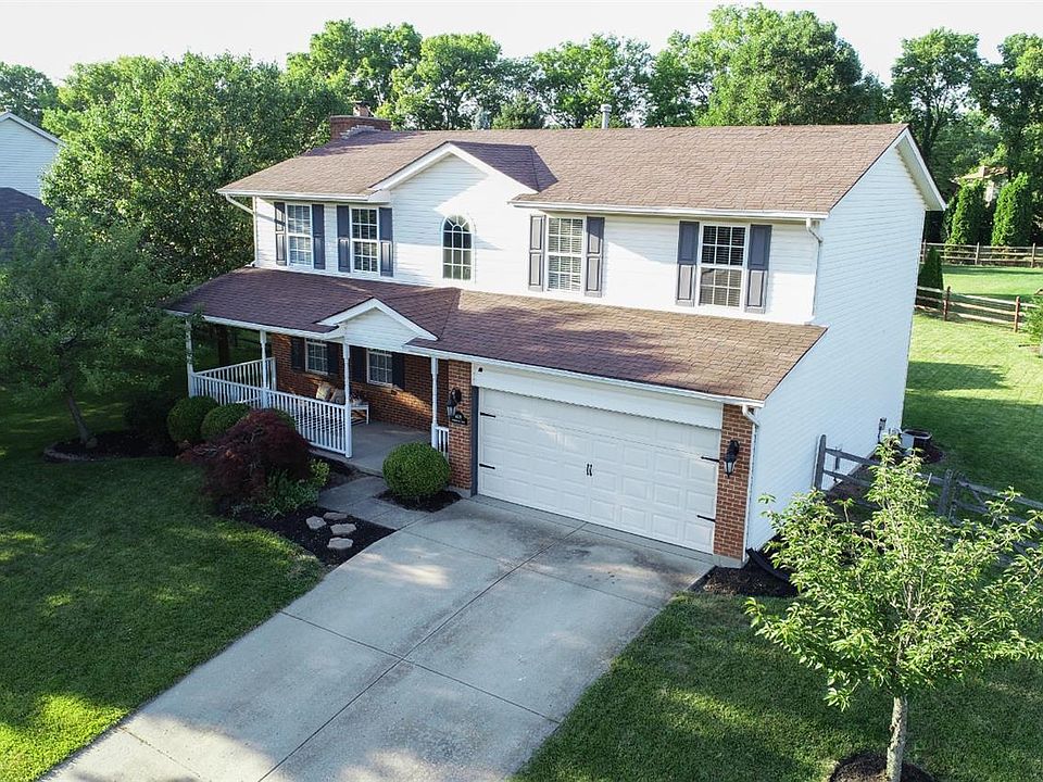 1st image of 608 Innsbrooke Ln