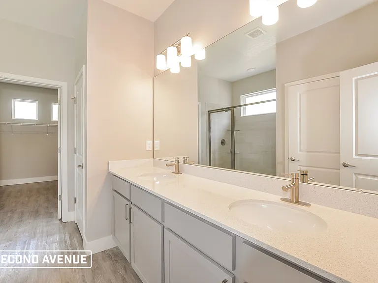 44 White Feather Ln — Photo 9