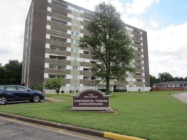 1st image of 1100 Erie Ave Unit 108