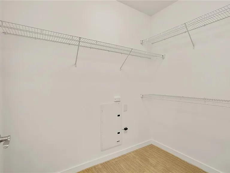 1900 Barton Springs Rd #2025 — Photo 11