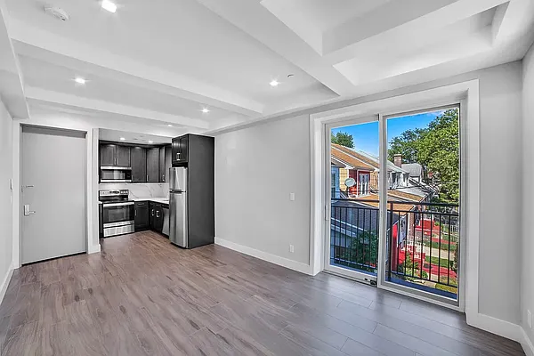 Rented by Joel Scharf, LREB | media 3