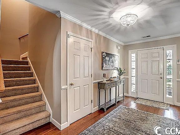 3rd image of 2727 Coopers Ct