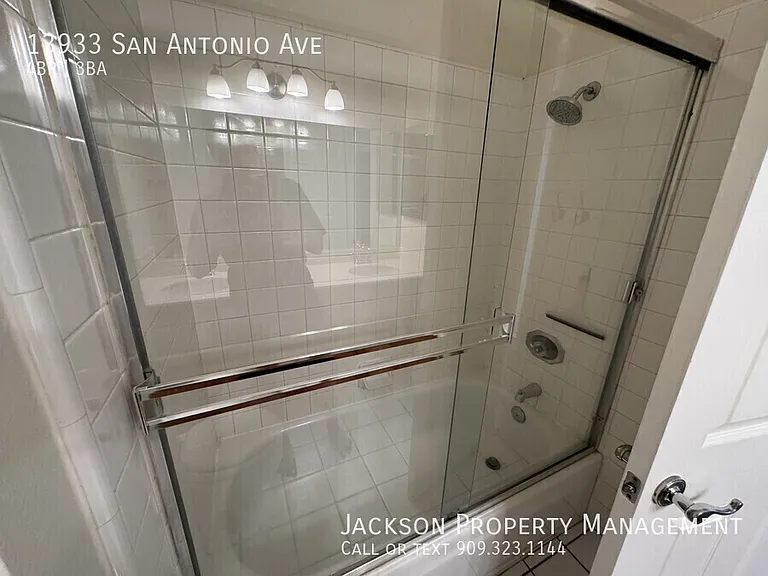 13933 San Antonio Ave — Photo 23