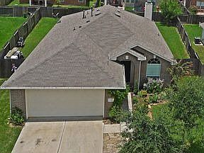 5th image of 8219 Montego Bay Dr