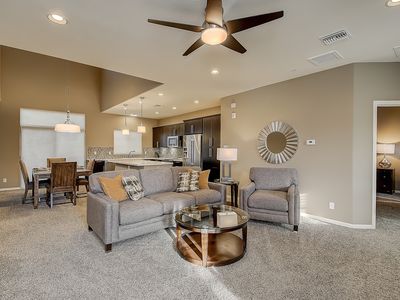 3935 E Rough Rider Rd UNIT 1258, Phoenix, AZ, 85050