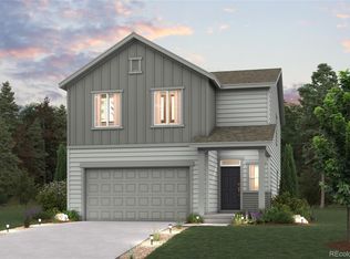 2203 Barnwood Dr, Brighton, CO 80601