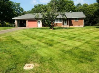 170 Hazelwood Ln, La Vergne, TN 37086