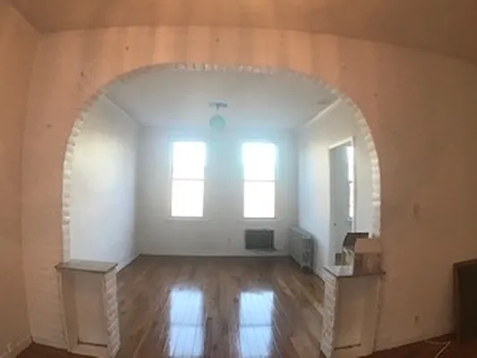 Rented by Axxess Realty Group | media 16
