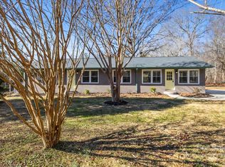 322 Timber Rd, Iron Station, NC 28080