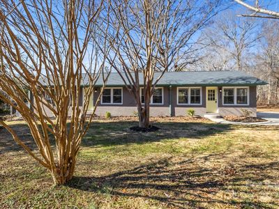 322 Timber Rd, Iron Station, NC, 28080