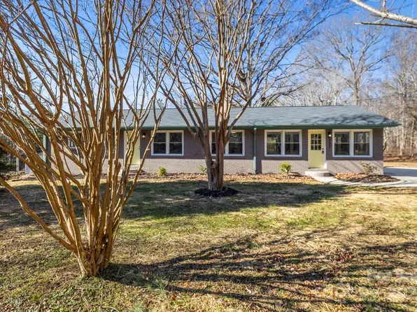 322 Timber Rd, Iron Station, NC 28080