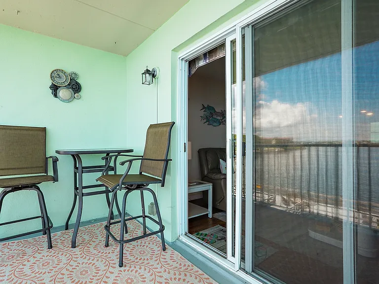 464 N Paula Dr #316 — Photo 26