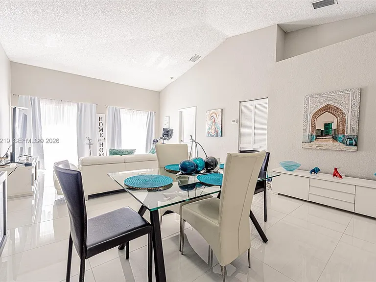 10297 SW 162nd Ct — Photo 14